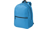 Mochila Vancouver