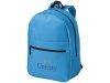 Mochila Vancouver