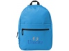 Mochila Vancouver