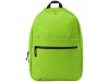 Mochila Vancouver
