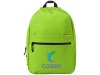 Mochila Vancouver