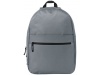 Mochila Vancouver