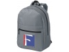 Mochila Vancouver