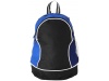 Mochila Boomerang