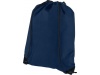 Mochila premium tecido no tecido Evergreen