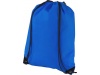 Mochila premium tecido no tecido Evergreen