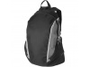 Mochila para porttil de 15,4 Polegadas Brisbane