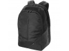 Mochila para porttil de 15,4 Polegadas Odyssey