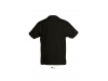 T-SHIRT PARA CRIANA CORES ORGANIC KIDS
