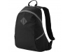 Mochila Duncan