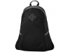 Mochila Duncan