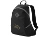 Mochila Duncan