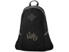 Mochila Duncan