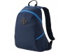 Mochila Duncan