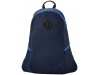 Mochila Duncan