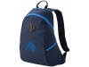 Mochila Duncan