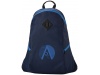 Mochila Duncan