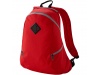 Mochila Duncan