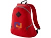 Mochila Duncan