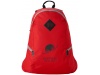 Mochila Duncan