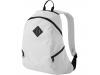 Mochila Duncan