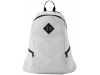 Mochila Duncan