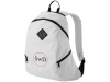 Mochila Duncan