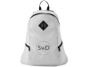 Mochila Duncan