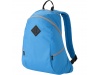 Mochila Duncan