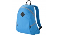 Mochila Duncan