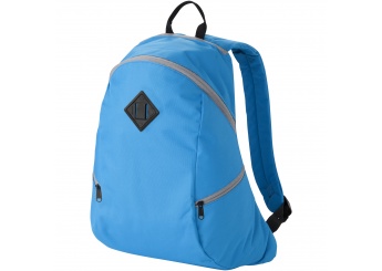 Mochila Duncan