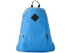 Mochila Duncan