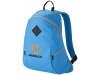 Mochila Duncan