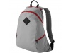 Mochila Duncan