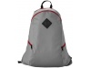 Mochila Duncan