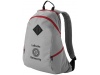 Mochila Duncan