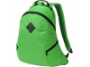 Mochila Duncan