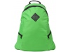 Mochila Duncan