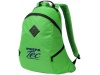 Mochila Duncan