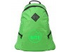 Mochila Duncan