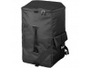 Saco de viagem mochila Horizon