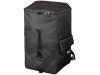 Saco de viagem mochila Horizon