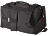 Saco de viagem mochila Horizon