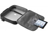 Pasta para porttil e iPad de 15,6 polegadas