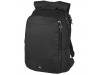 Mochila para porttil de 15.6 Polegadas