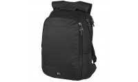 Mochila para porttil de 15.6 Polegadas