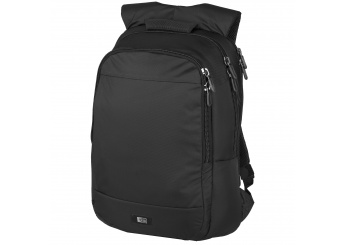 Mochila para porttil de 15.6 Polegadas
