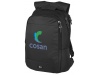 Mochila para porttil de 15.6 Polegadas