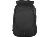 Mochila para porttil de 15.6 Polegadas
