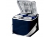 Saco trmico para 4 latas Tromso